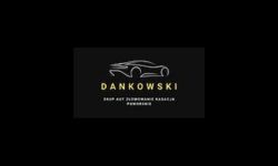 Dankowski firma skupów aut w Trójmieście